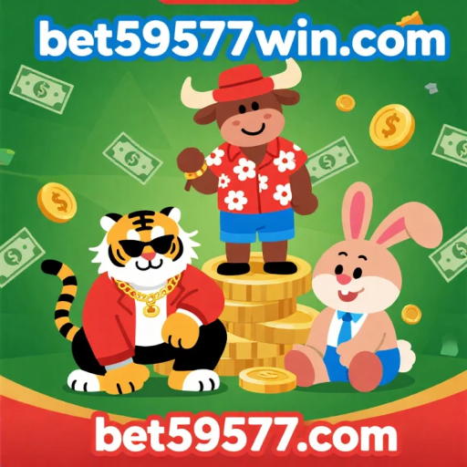 bet59577.com
